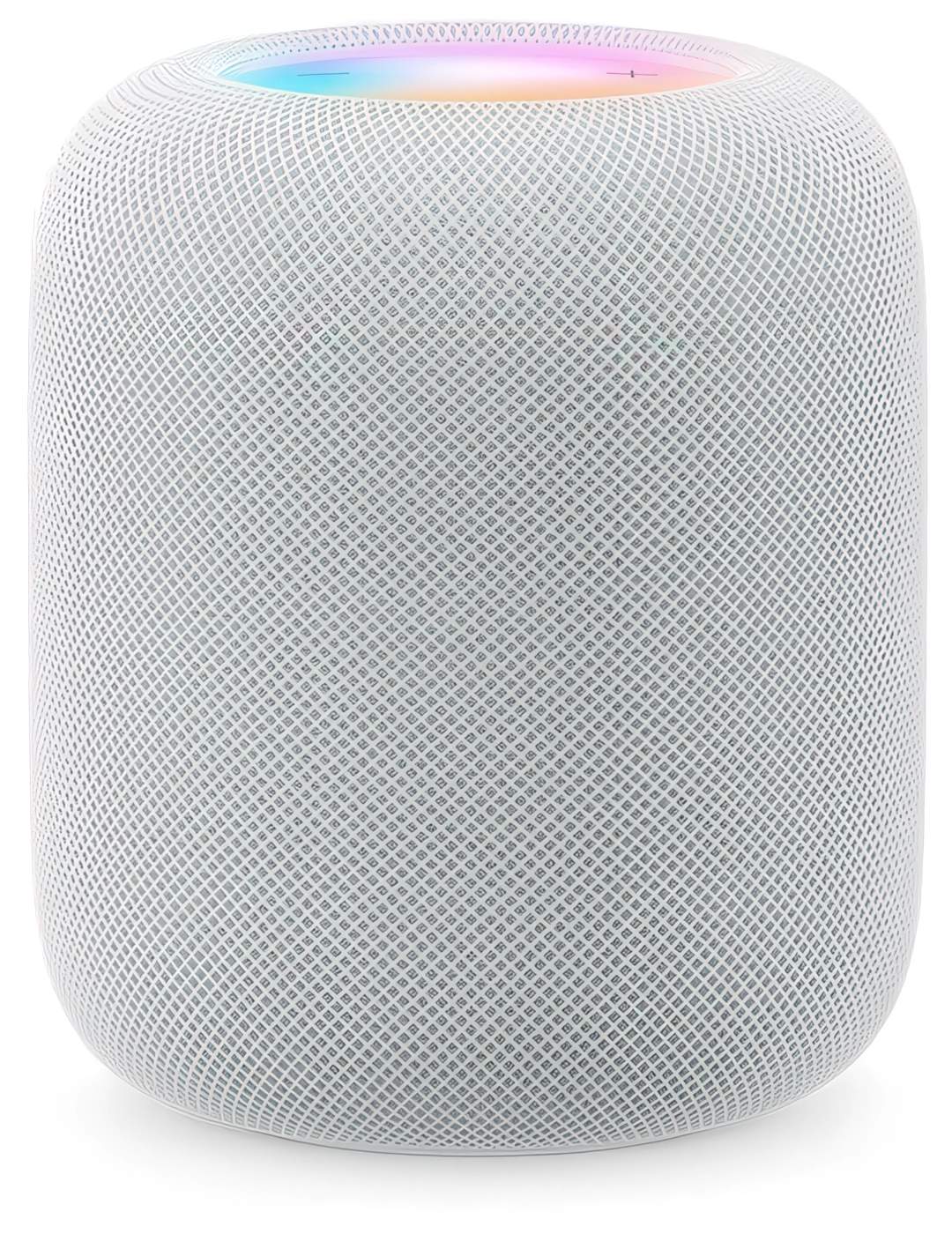 Умная колонка Apple HomePod 2-го поколения White