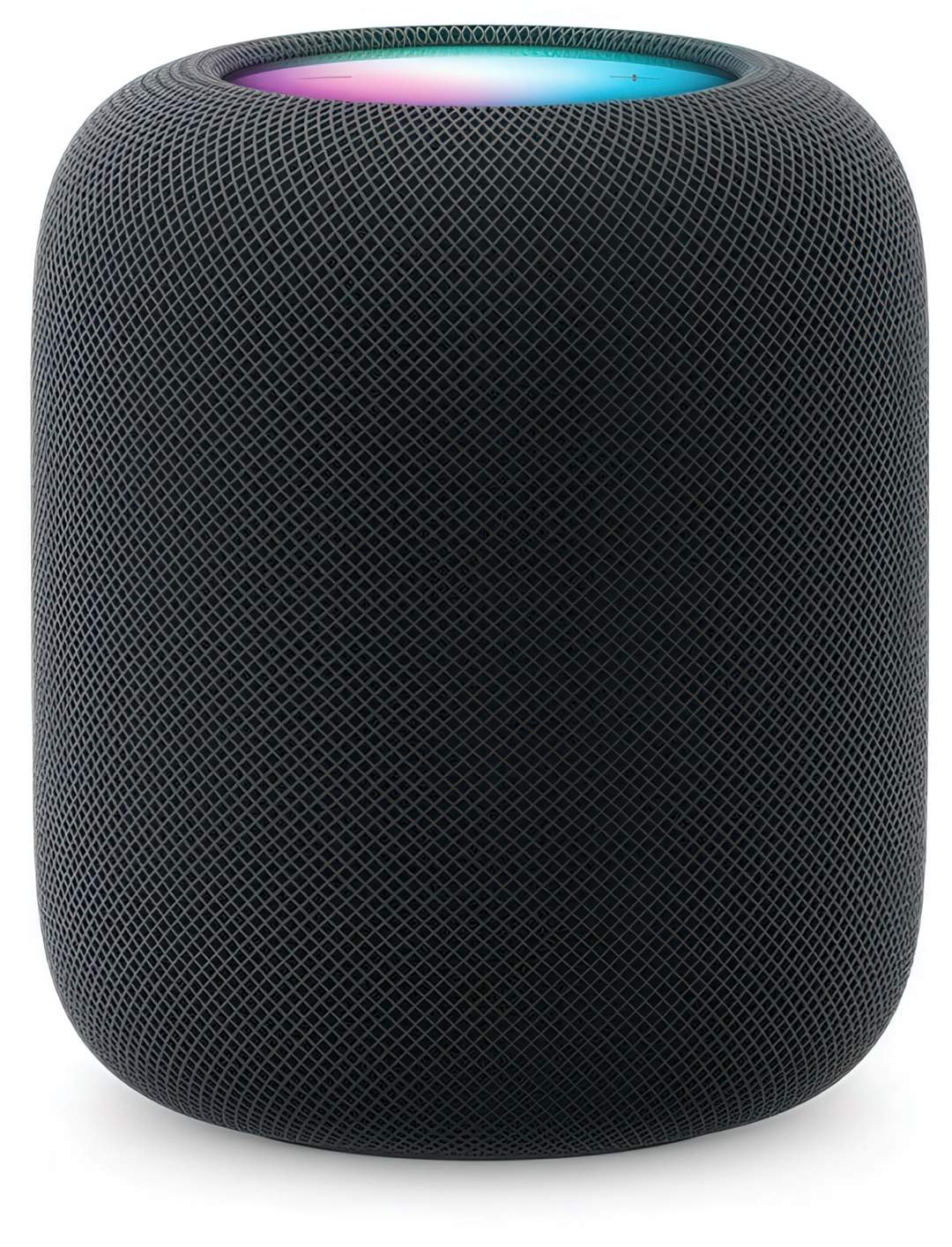 Умная колонка Apple HomePod 2-го поколения Midnight